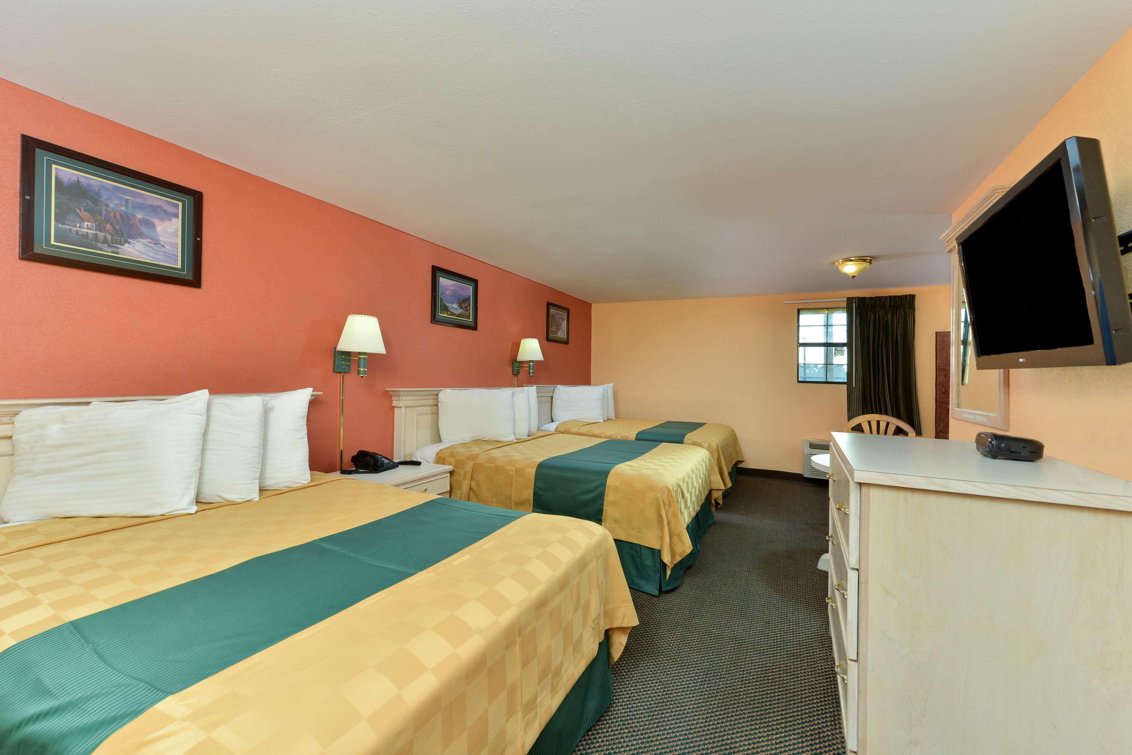 Blue Tree Premium Faria Lima Hotell São Paulo Eksteriør bilde