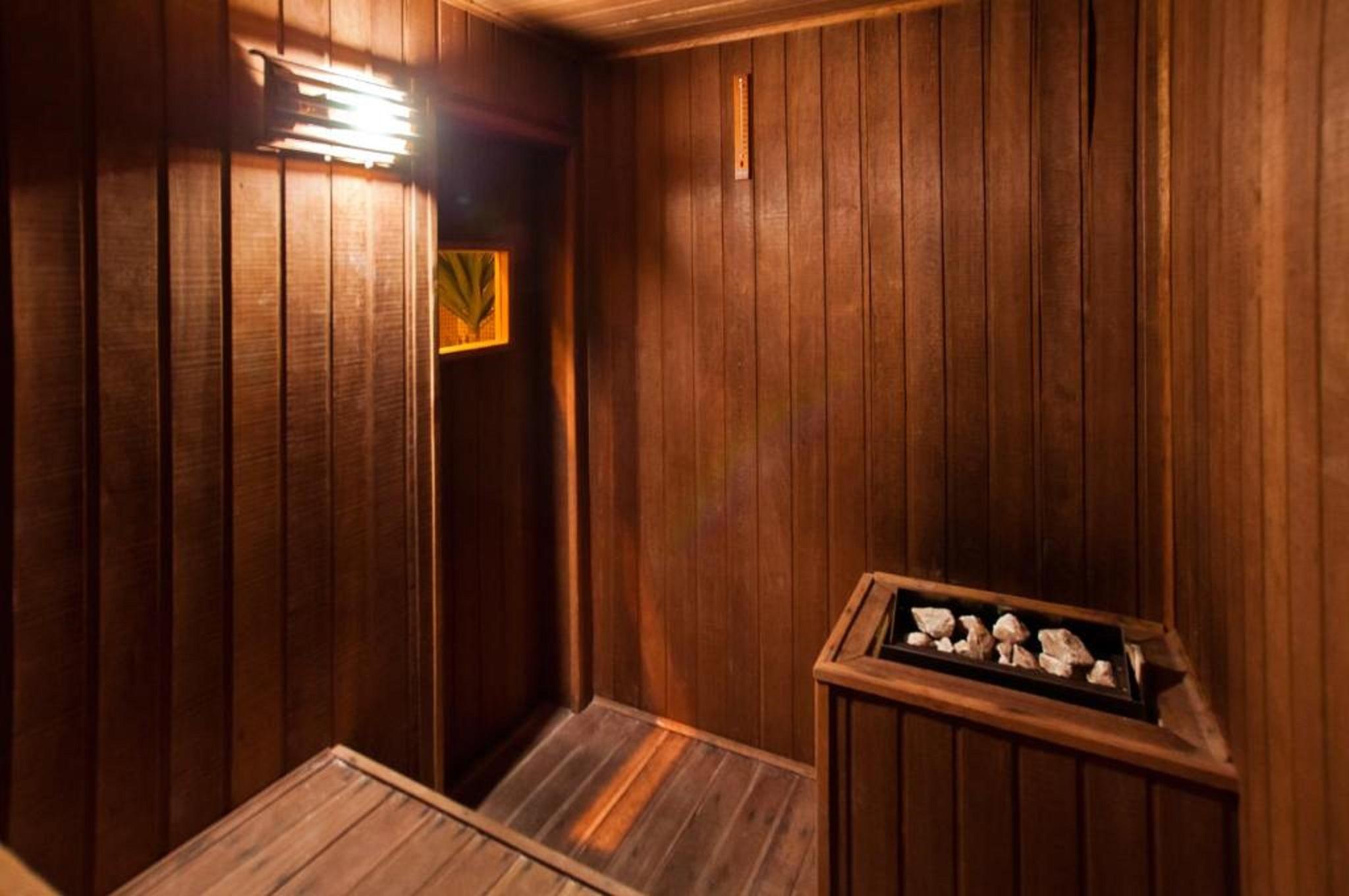 Blue Tree Premium Faria Lima Hotell São Paulo Eksteriør bilde
