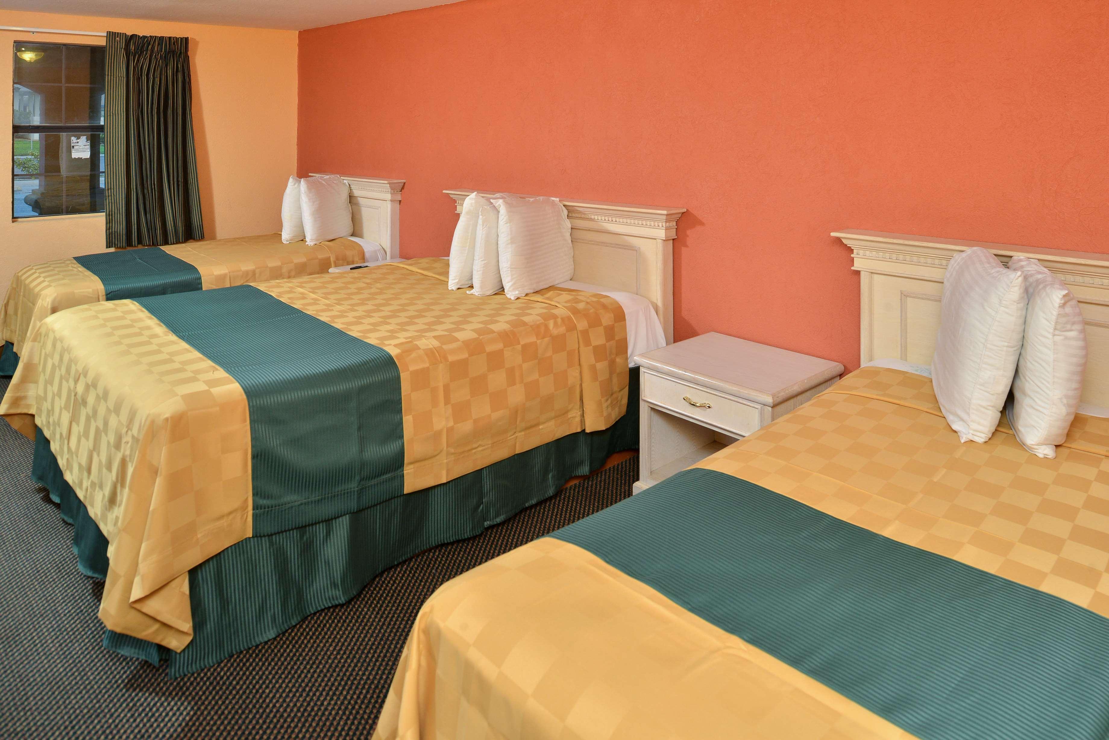 Blue Tree Premium Faria Lima Hotell São Paulo Eksteriør bilde