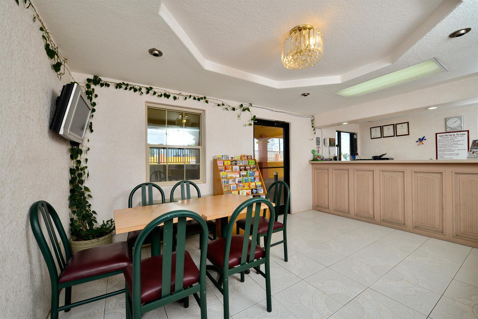 Blue Tree Premium Faria Lima Hotell São Paulo Eksteriør bilde