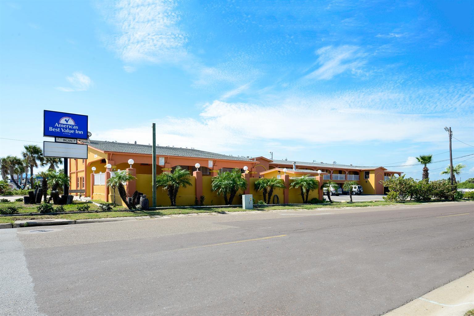 Blue Tree Premium Faria Lima Hotell São Paulo Eksteriør bilde
